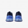 Nike Air Max Alpha Trainer 6
