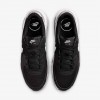 Nike Air Max Excee