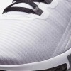 Nike Flex Control 4