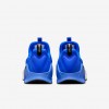 Nike Free Metcon 6