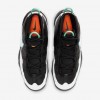 Nike Air Max Uptempo &#x27;95