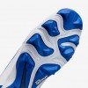 Nike Force Trout 9 Keystone