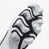 Nike Force Trout 9 Keystone
