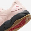 Jordan Session