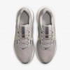 Nike Downshifter 13