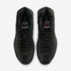 Nike Shox R4