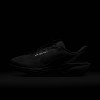 Nike Pegasus EasyOn