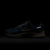 Nike V5 RNR &quot;Denim&quot;