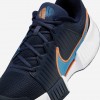 Nike GP Challenge Pro