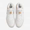 Nike Freek