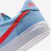 Nike Killshot 2 Leather