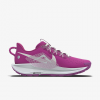 Nike Pegasus Trail 5 By