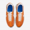 Nike LD-1000
