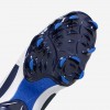 Nike Force Trout 9 Pro MCS