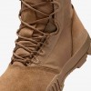 Nike SFB Jungle 2 8&quot; Leather