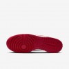 Nike Big Low