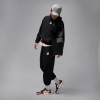 Air Jordan 1 Low EasyOn