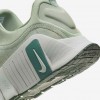 Nike Free Metcon 6