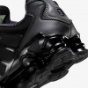 Nike Shox TL