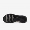 Nike MC Trainer 3