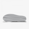 Nike SB Zoom Janoski Slip By
