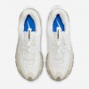 Nike Zoom Vomero Roam