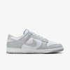 Nike Dunk Low Retro