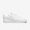 Nike Court Vision Low Next Nature