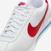 Nike Cortez Leather