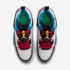 Jordan Spizike Low SE