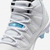 Jordan 11 Mid TD