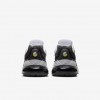 Nike Air Max Phoenix