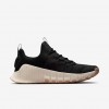Nike Free Metcon 6