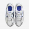 Nike V5 RNR