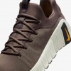 Nike Free Metcon 6