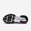 Nike Vomero 18