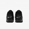 Nike Alpha Menace 4 Pro