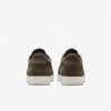Nike Killshot 2