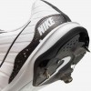 Nike Alpha Huarache Varsity 4 Low