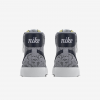 Nike Blazer Mid &#x27;77 By