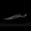 Nike Air Max Dn