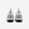 Nike Force Trout 9 Elite MCS