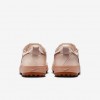 Nike C1TY