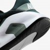 Nike Flex Train