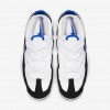 Nike Air Max Uptempo &#x27;95
