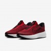 Nike Interact Run EasyOn