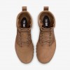 Nike SFB Air Field Ukiah 8&quot; L