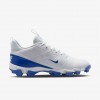 Nike Alpha Menace 4 Shark