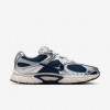 Nike V5 RNR
