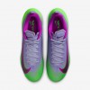Nike Vapor Speed 3
